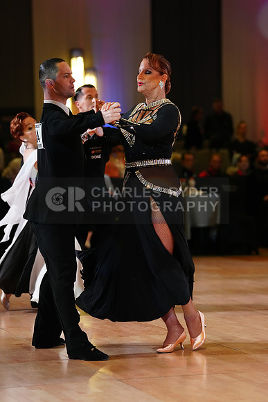 23MDC_5140_CR