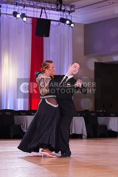23MDC_1670_SL