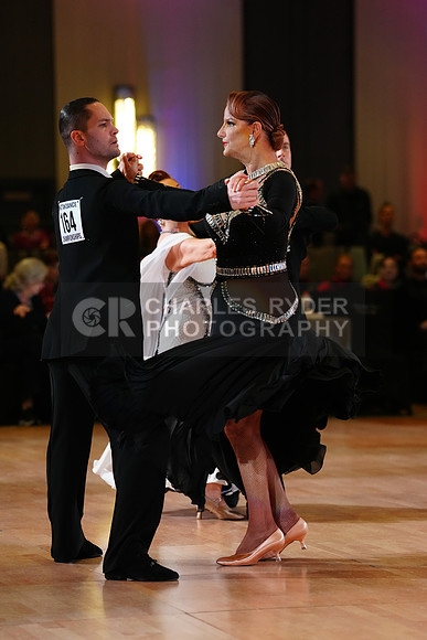 23MDC_5141_CR