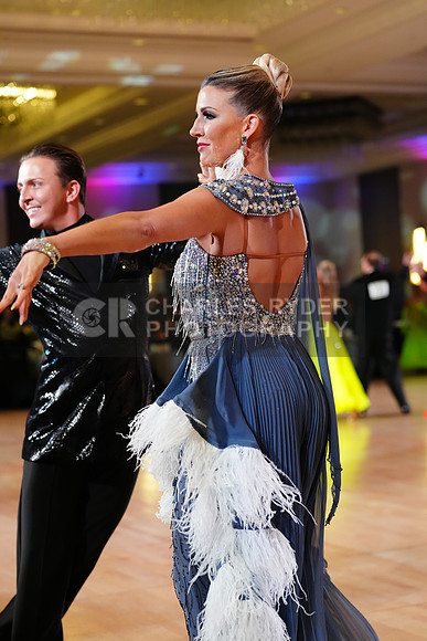 23MDC_5023_CR