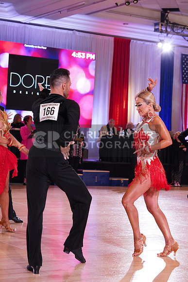 23MDC_23792_MM