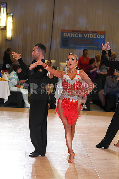 23MDC_23976_SL