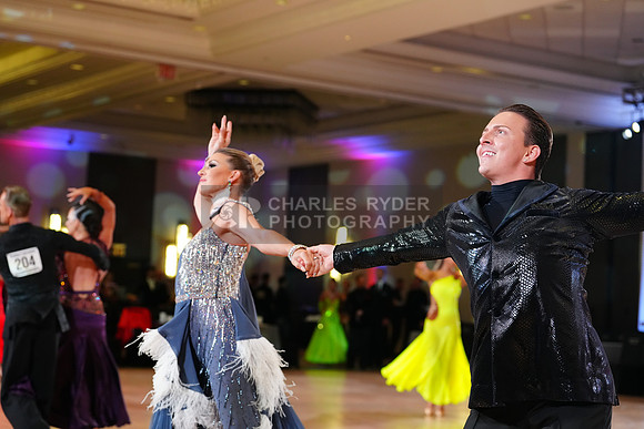 23MDC_5021_CR
