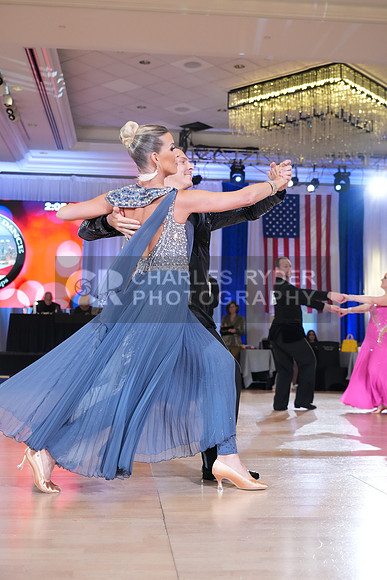 23MDC_3959_SL