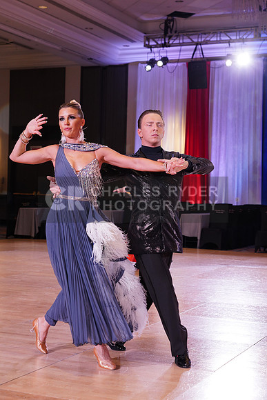 23MDC_1161_SL