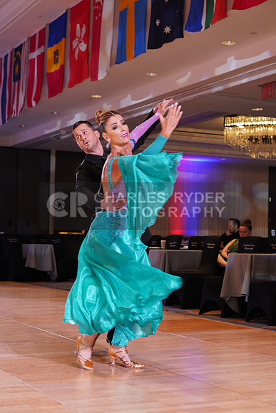 23MDC_3370_SL