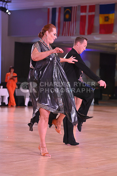 23MDC_19488_MM
