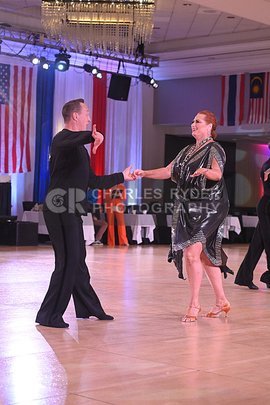 23MDC_19433_MM