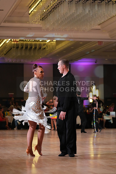 23MDC_20521_SL