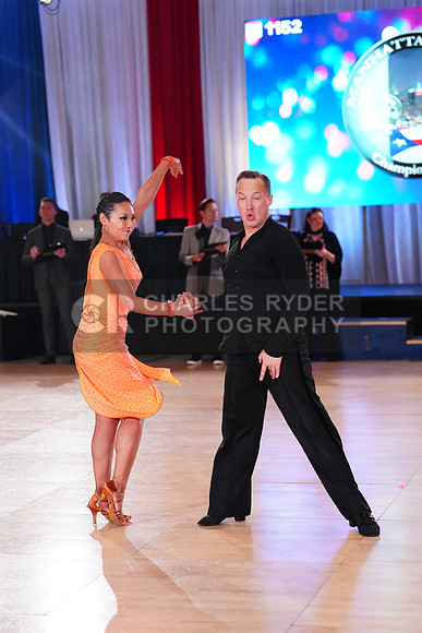 23MDC_20855_CR