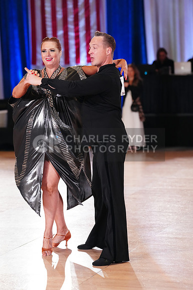 23MDC_20723_CR
