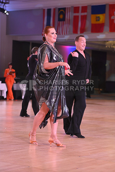 23MDC_19487_MM