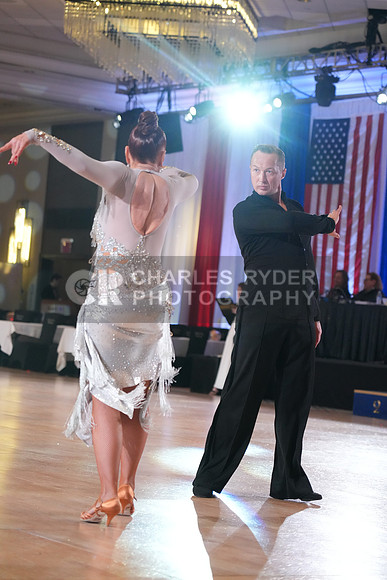 23MDC_19406_SL