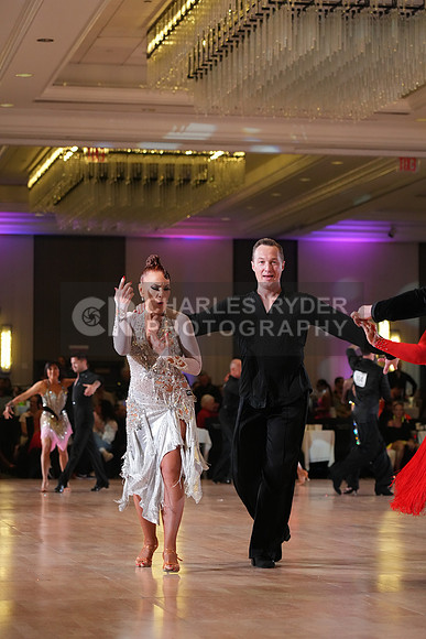 23MDC_20520_SL