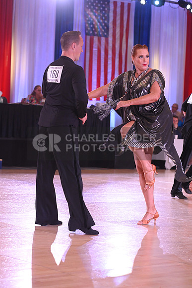 23MDC_19428_MM