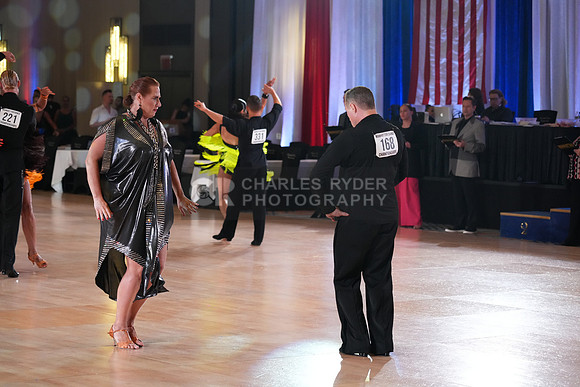 23MDC_20574_SL