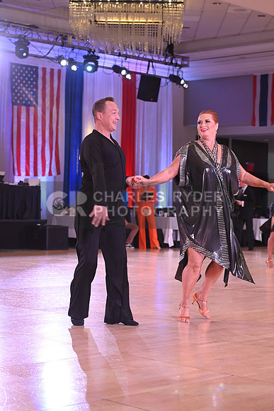 23MDC_19432_MM