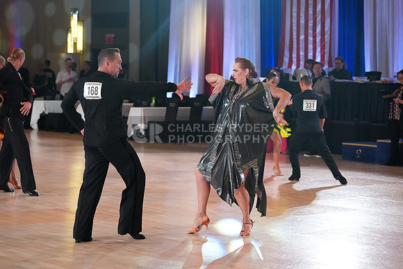 23MDC_20573_SL