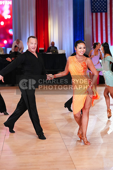 23MDC_20860_CR