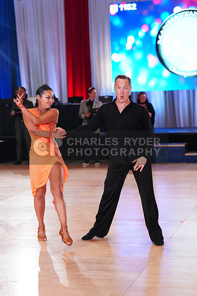 23MDC_20856_CR