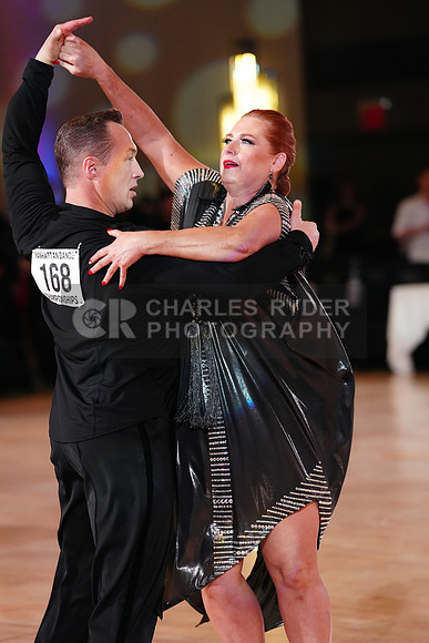 23MDC_20747_CR