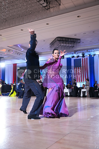 23MDC_14055_SL