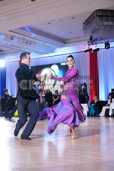 23MDC_14053_SL