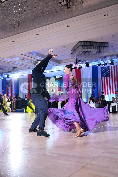 23MDC_14054_SL