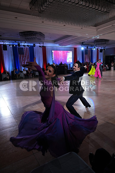 23MDC_7151_SL