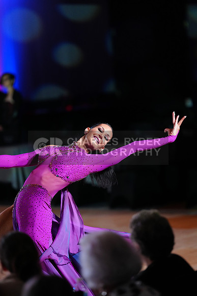 23MDC_7811_CR