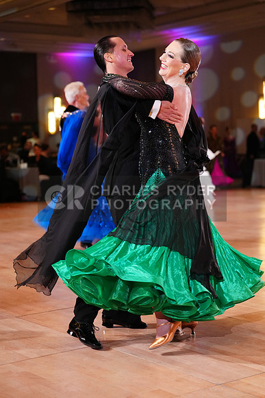 23MDC_8737_CR