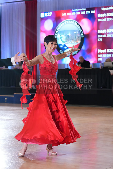 23MDC_9621_SL