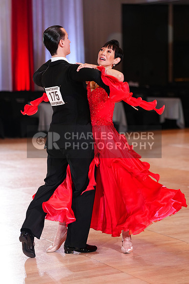 23MDC_9335_CR