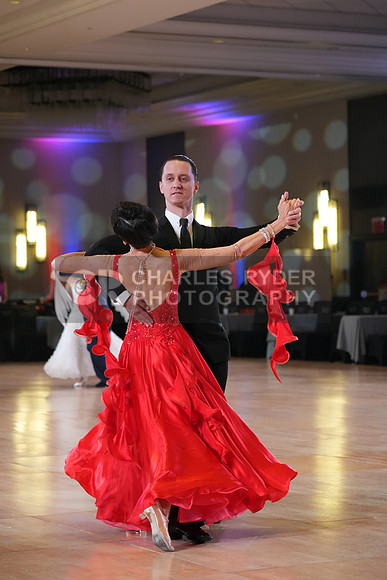 23MDC_9614_SL