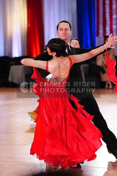23MDC_9631_CR