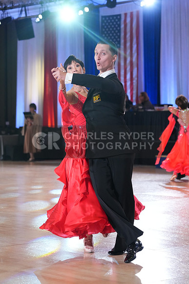 23MDC_9617_SL