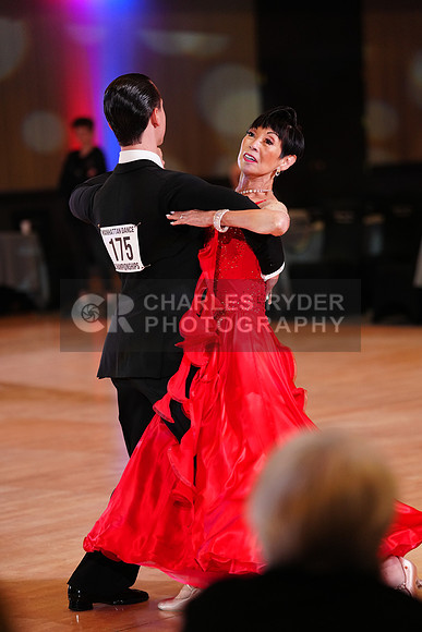 23MDC_9635_CR