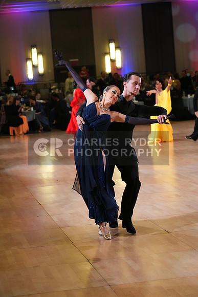 23MDC_5521_SL