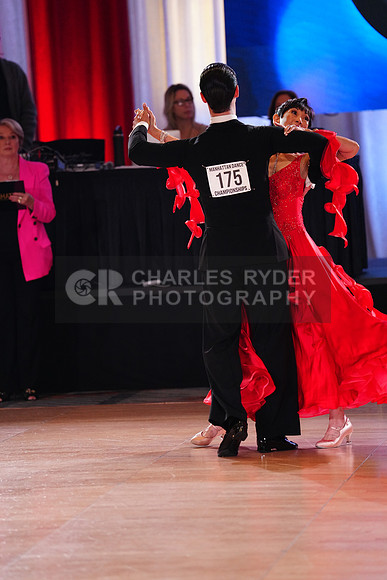 23MDC_9340_CR