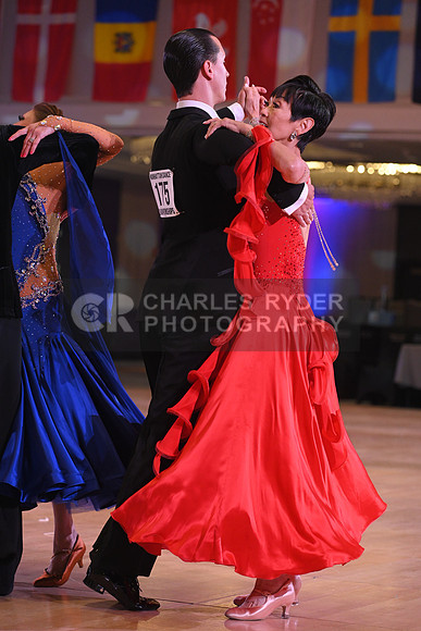 23MDC_9135_MM