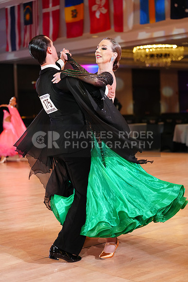 23MDC_8680_CR
