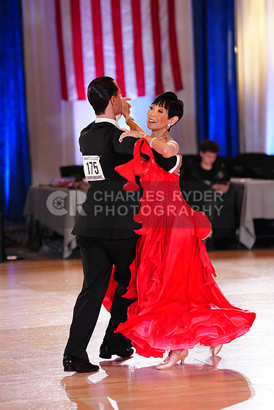 23MDC_9336_CR