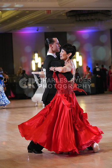 23MDC_9615_SL