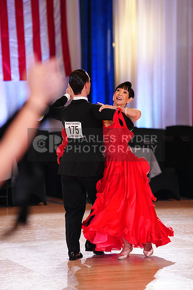 23MDC_9337_CR