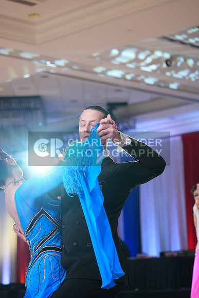 23MDC_10015_SL