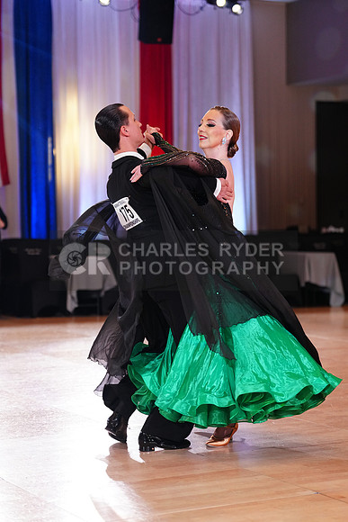 23MDC_8731_CR