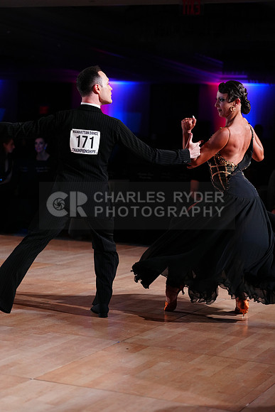 23MDC_8271_BH
