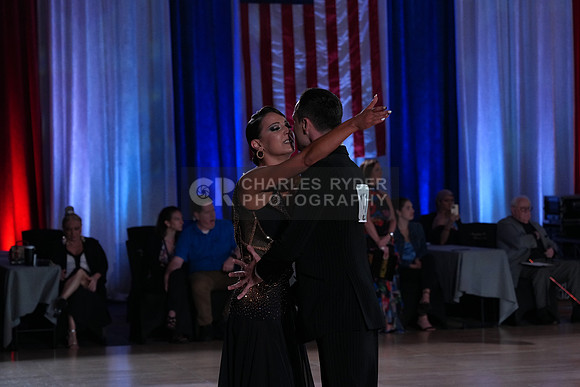 23MDC_7176_SL