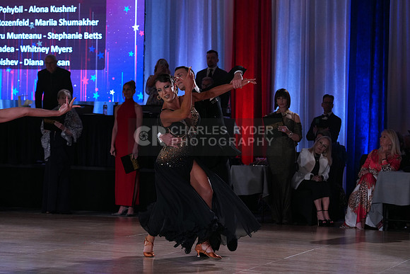 23MDC_8461_SL