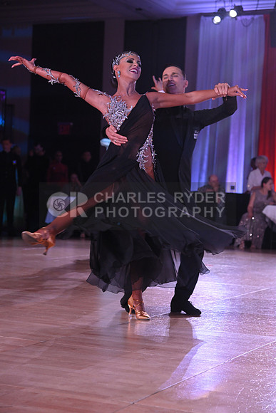 23MDC_14982_MM